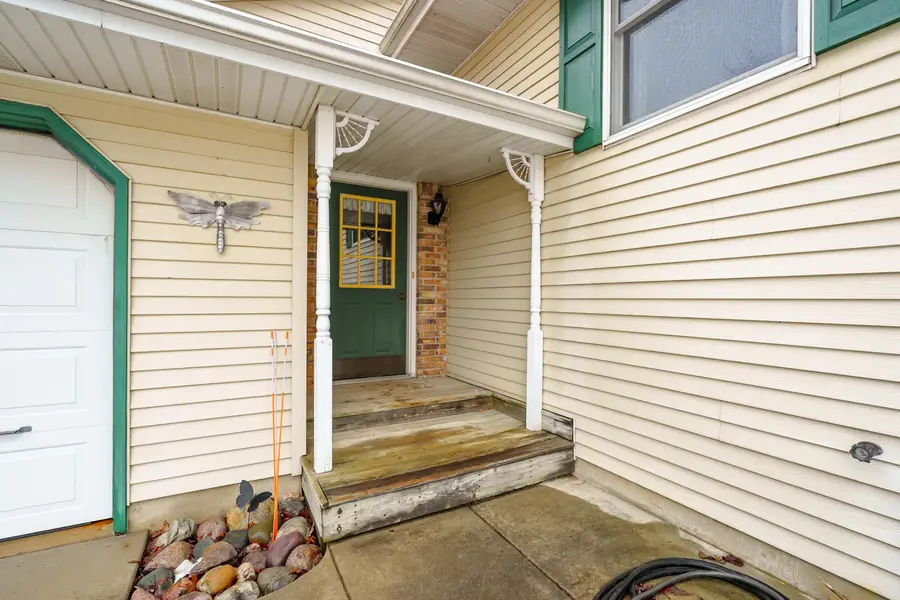 35485 County Road 665, Waverly, MI 49079 - Image #3