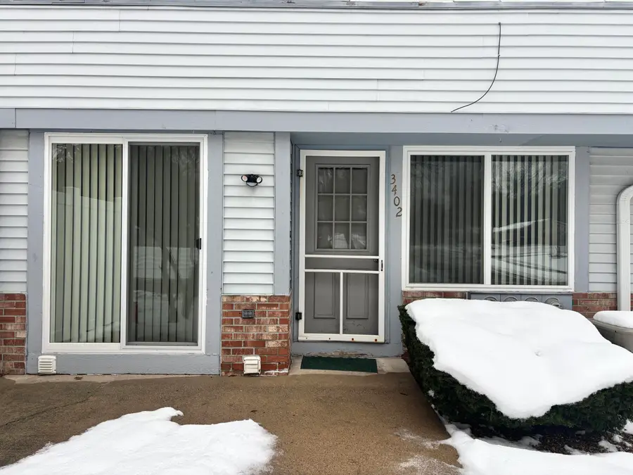 3402 Scots Pine Way, Portage, MI 49024 - Image #2