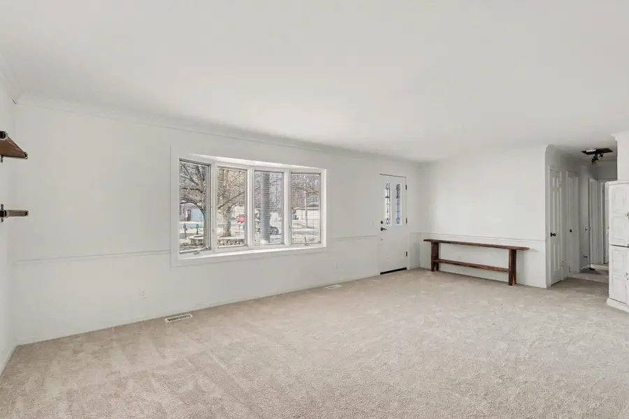 3588 W Brenda Lane, Kalamazoo, MI 49004 - Image #3