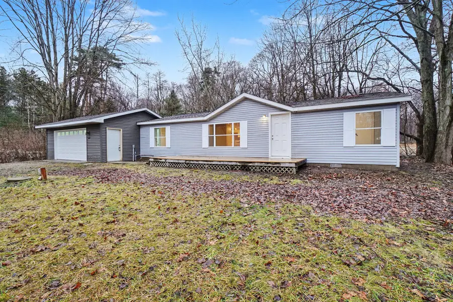 31210 42nd Avenue, Almena, MI 49079 - Image #2