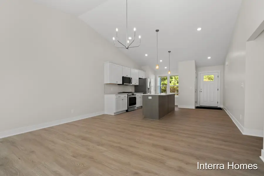 253 Hickory Valley Drive, Kalamazoo, MI 49009 - Image #3