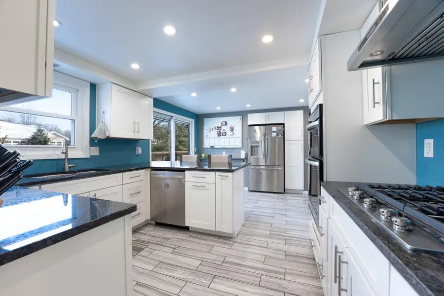 1940 Skyler Drive, Kalamazoo, MI 49008 - Image #3