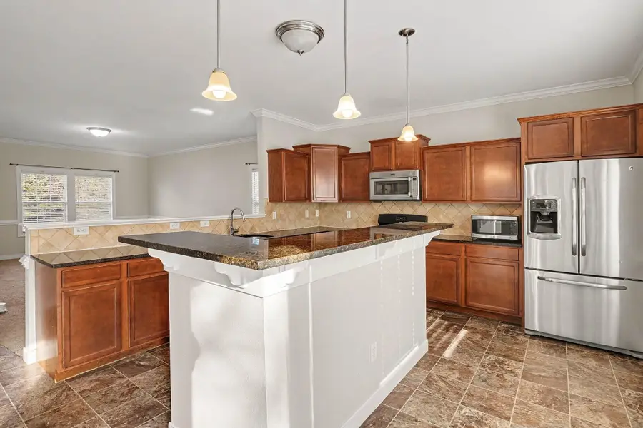 6061 Equestrian Woods Court, Kalamazoo, MI 49009 - Image #3