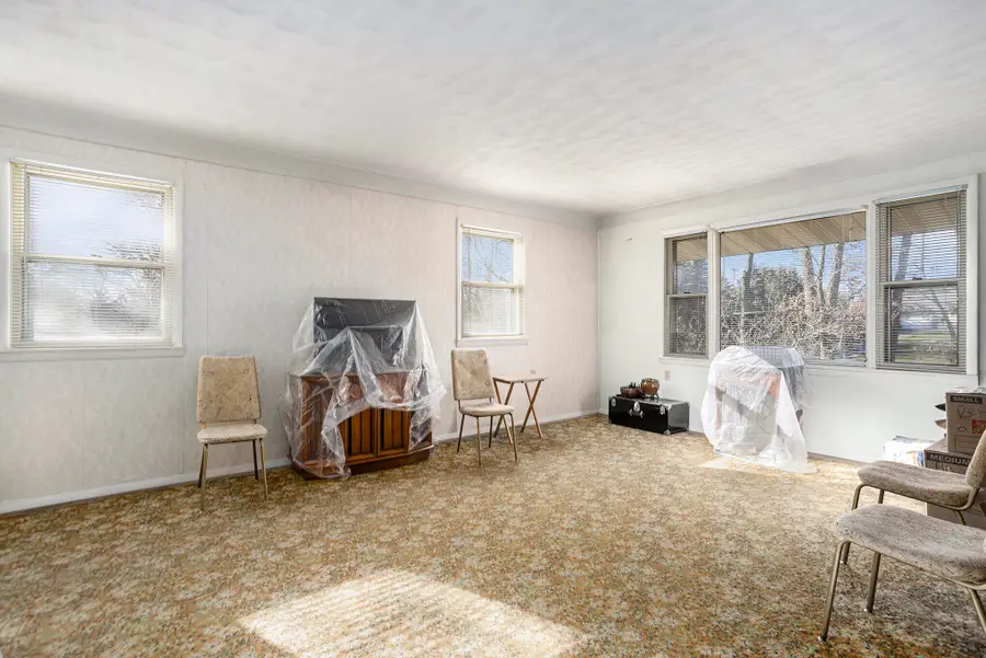 15313 Doster Road, Plainwell, MI 49080 - #3
