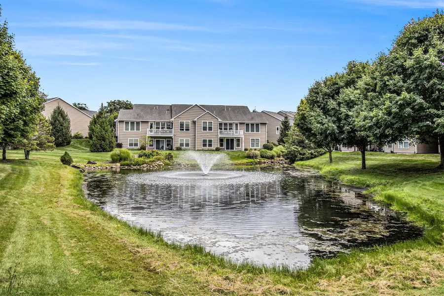 2219 Gray Oak Cove Unit: 37, Portage, MI 49024 - Image #2
