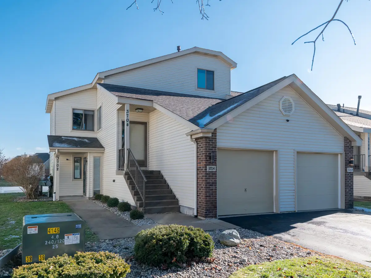 3702 Tartan Circle, Portage, MI 49024 - Image #1