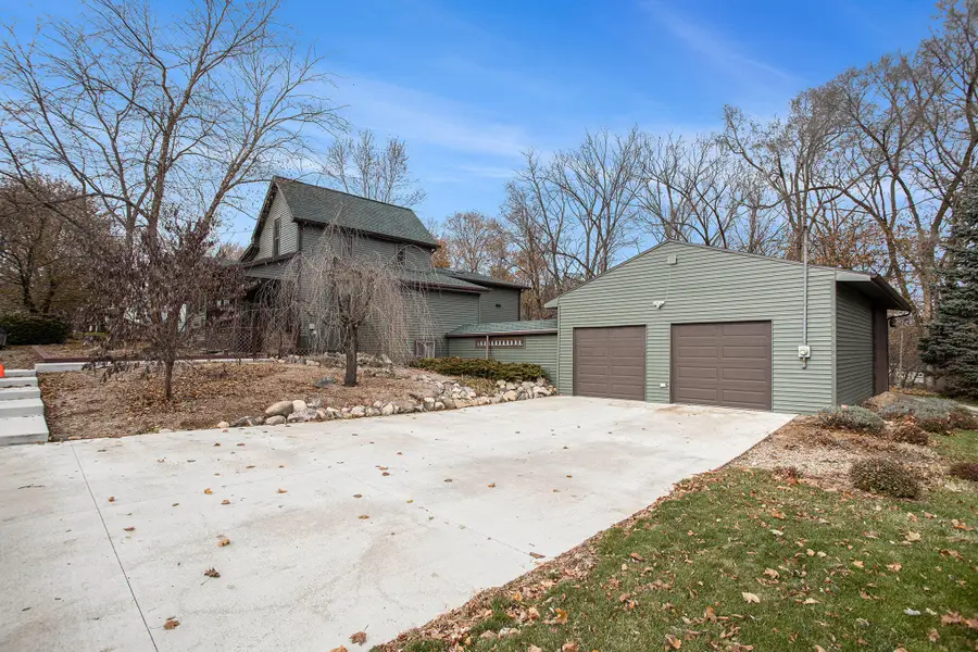 1816 W North Street, Kalamazoo, MI 49006 - Image #2