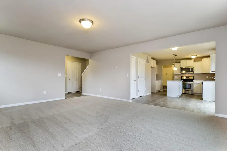 5714 Landrum Trail, Portage, MI 49024 - Image #3