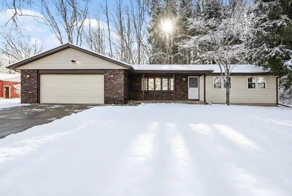 6528 Owen Drive, Kalamazoo, MI 49009