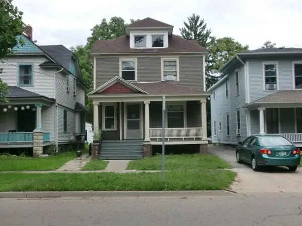 306 W Dutton Street, Kalamazoo, MI 49007