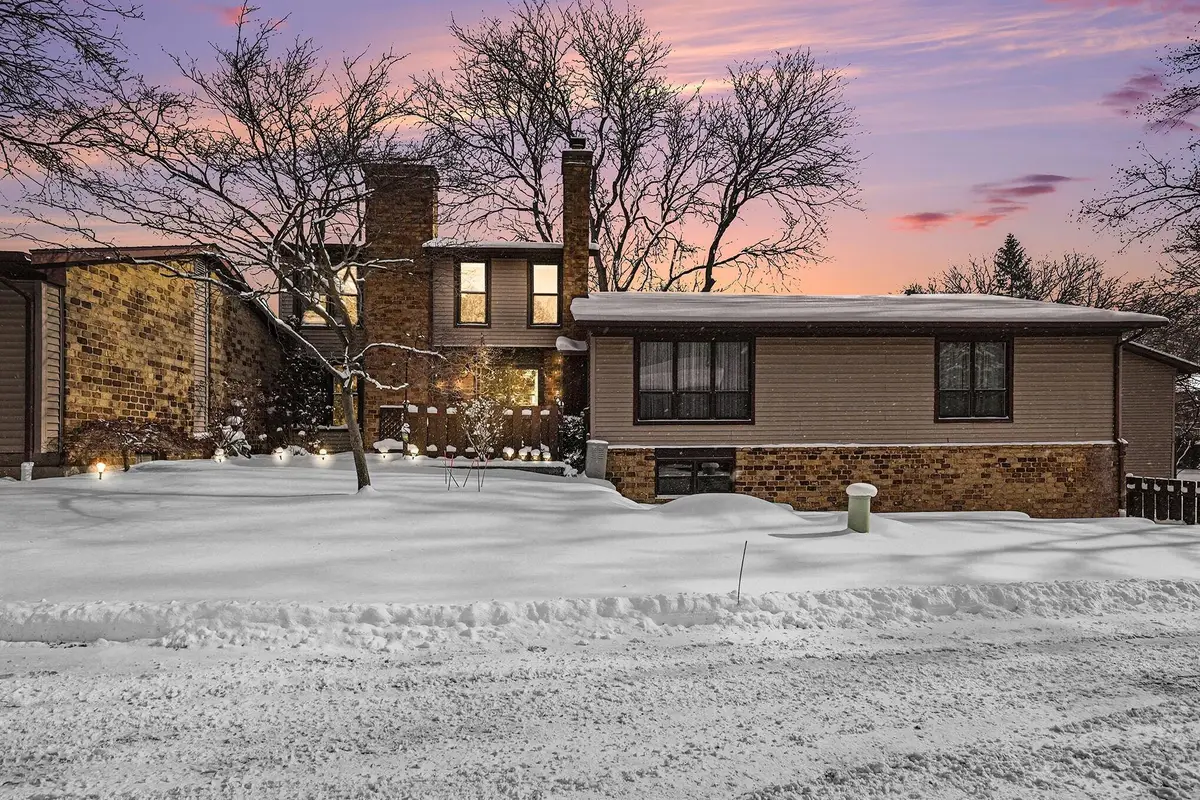 2596 Knightsbridge Road SE Unit: 76, Cascade, MI 49546 - Image #1