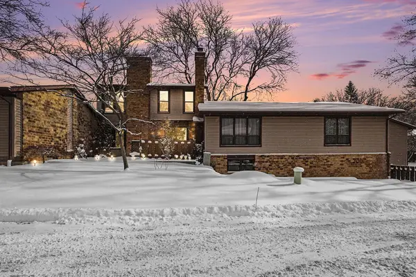 2596 Knightsbridge Road SE Unit: 76, GrandRapids, MI 49546