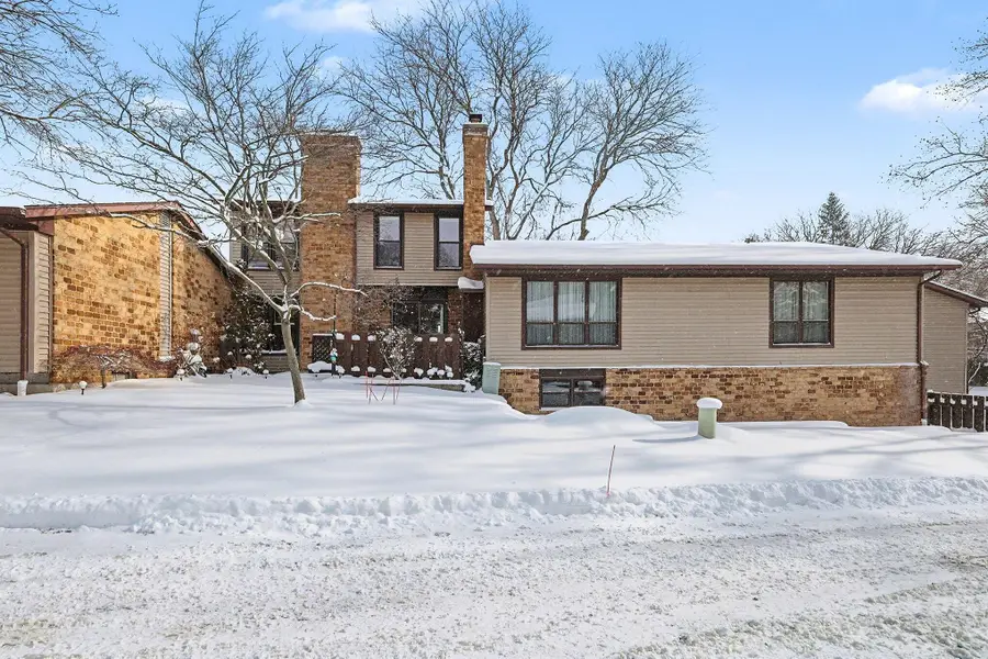 2596 Knightsbridge Road SE Unit: 76, Cascade, MI 49546 - Image #2