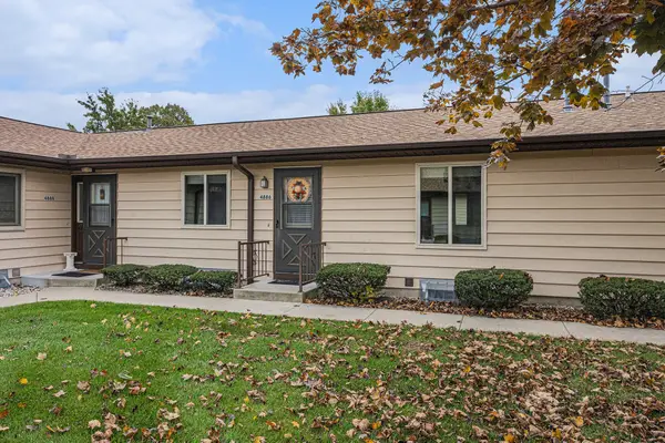 4886 Weston Avenue Building: D, Kalamazoo, MI 49006