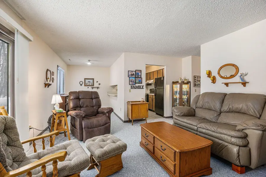 2917 Danford Creek Drive Unit: 1, Kalamazoo, MI 49009 - Image #3