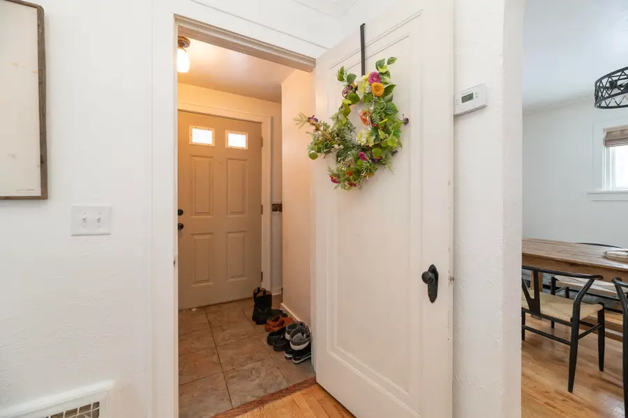 1216 Southern Avenue, Kalamazoo, MI 49001 - Image #3