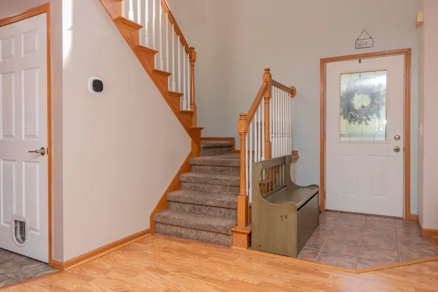 3894 Whitney Court, Kalamazoo, MI 49009 - Image #3