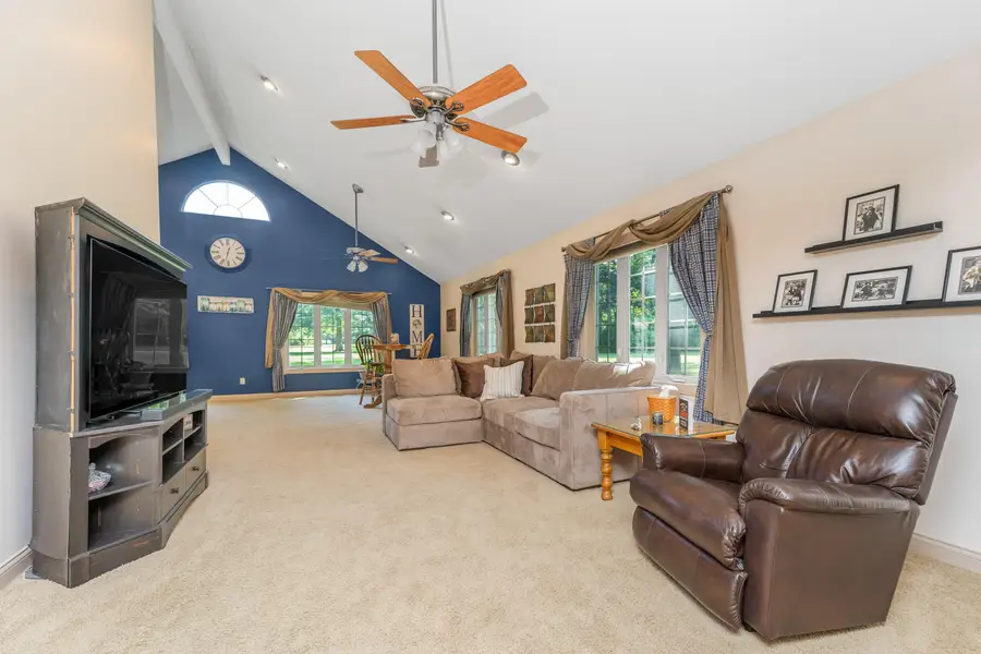 4405 S 29th Street, Kalamazoo, MI 49048 - Image #3