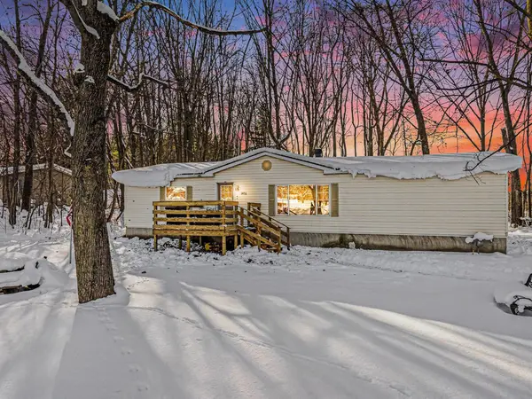 1476 Goodrich Street, Allegan, MI 49010