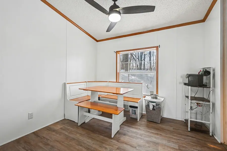 1476 Goodrich Street, Allegan, MI 49010 - #3