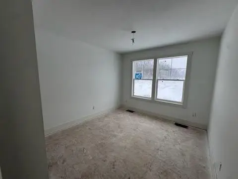 1577 N Village Circle, Kalamazoo, MI 49009 - #3