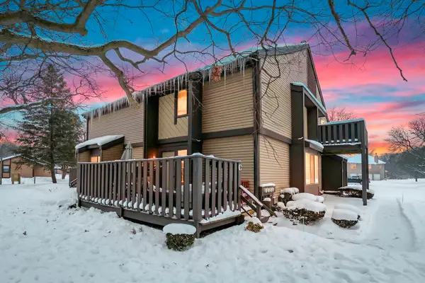 3519 Oak Tree Drive Modifier: C, Kalamazoo, MI 49048