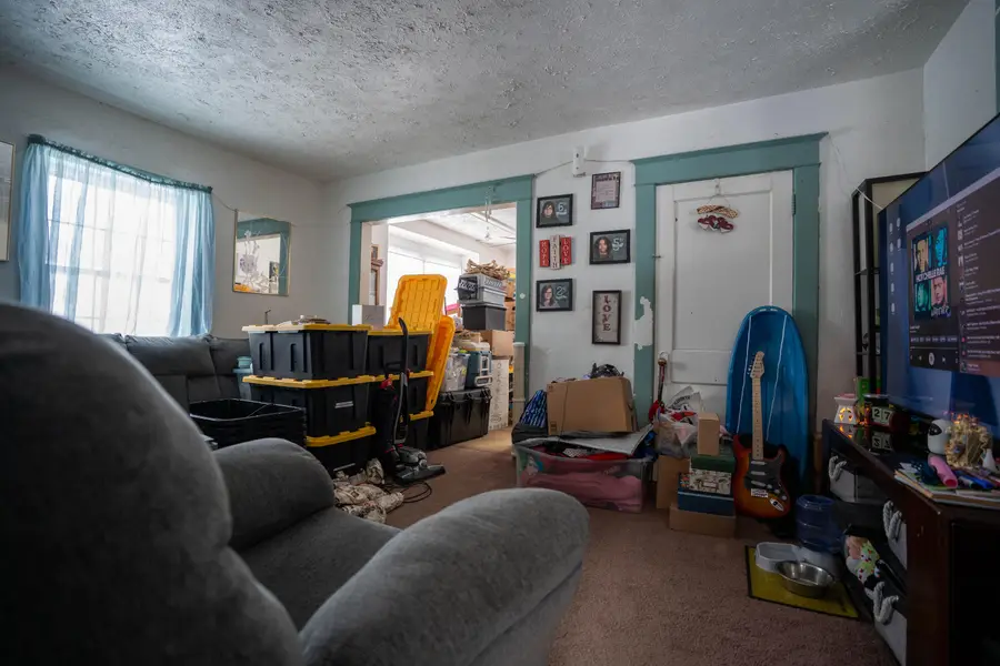 534 Isbell Street, Lansing, MI 48910 - Image #2