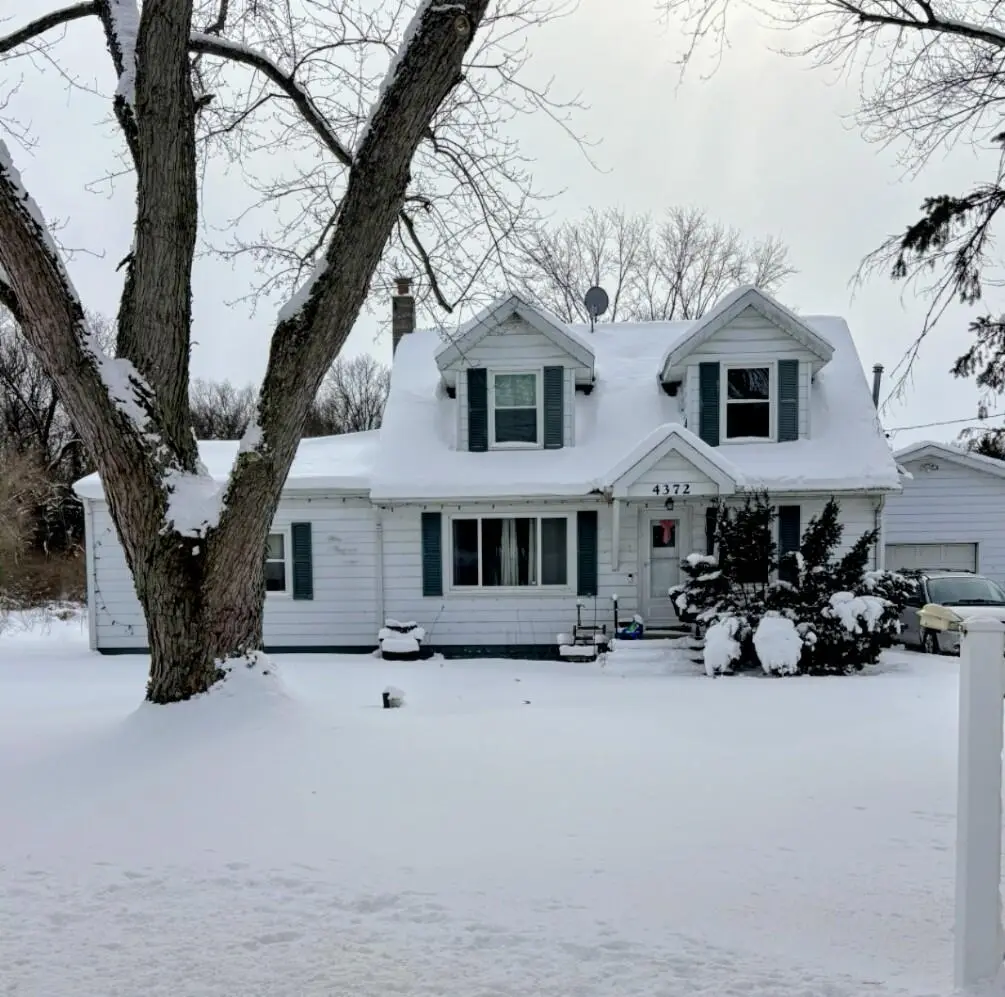 4372 E D, Kalamazoo, MI 49009 - Image #1