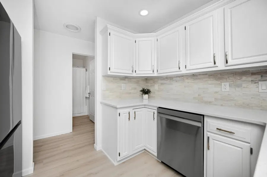 9618 Sebring Drive, Portage, MI 49002 - Image #2