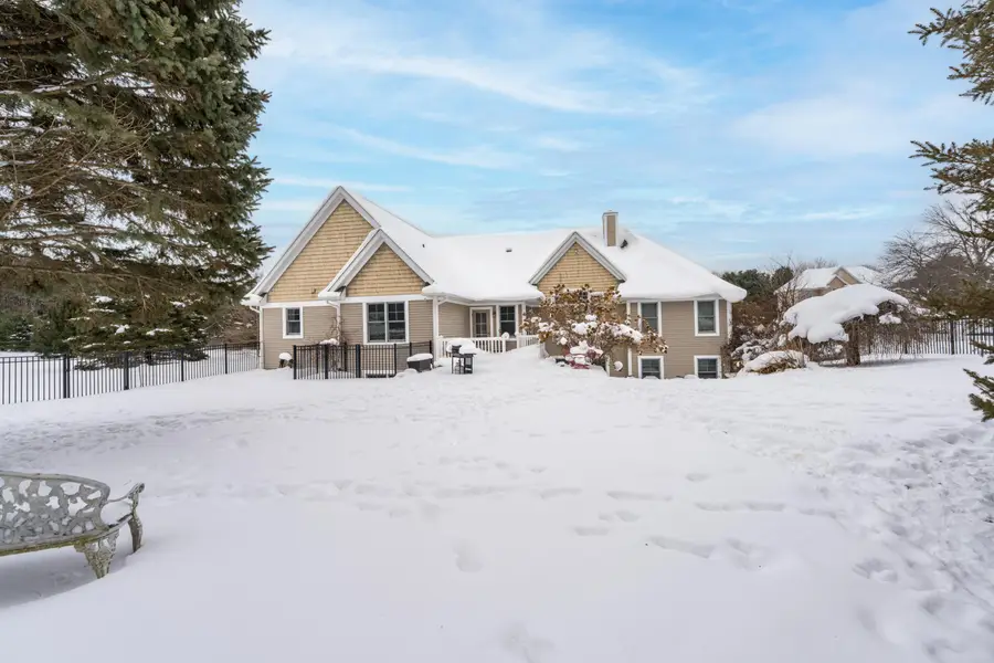 6368 Hollison Drive, Kalamazoo, MI 49009 - Image #3