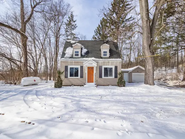 13207 Augusta Drive, Augusta, MI 49012