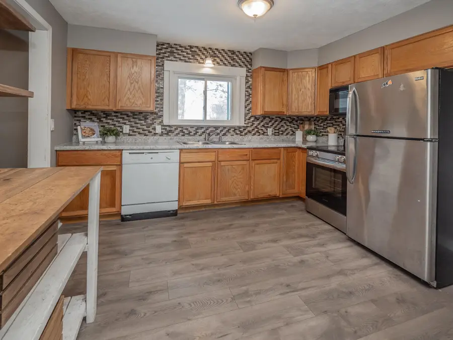 13207 Augusta Drive, Augusta, MI 49012 - #2