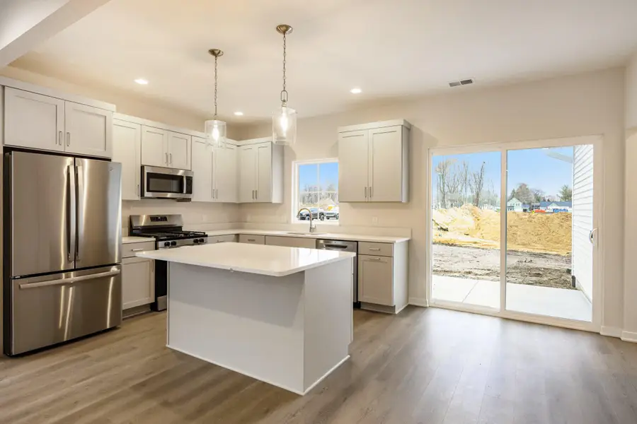 2085 Topaz Lane, Portage, MI 49002 - Image #3