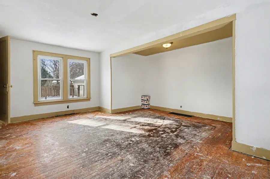 2206 Clarence Drive, Portage, MI 49002 - Image #3