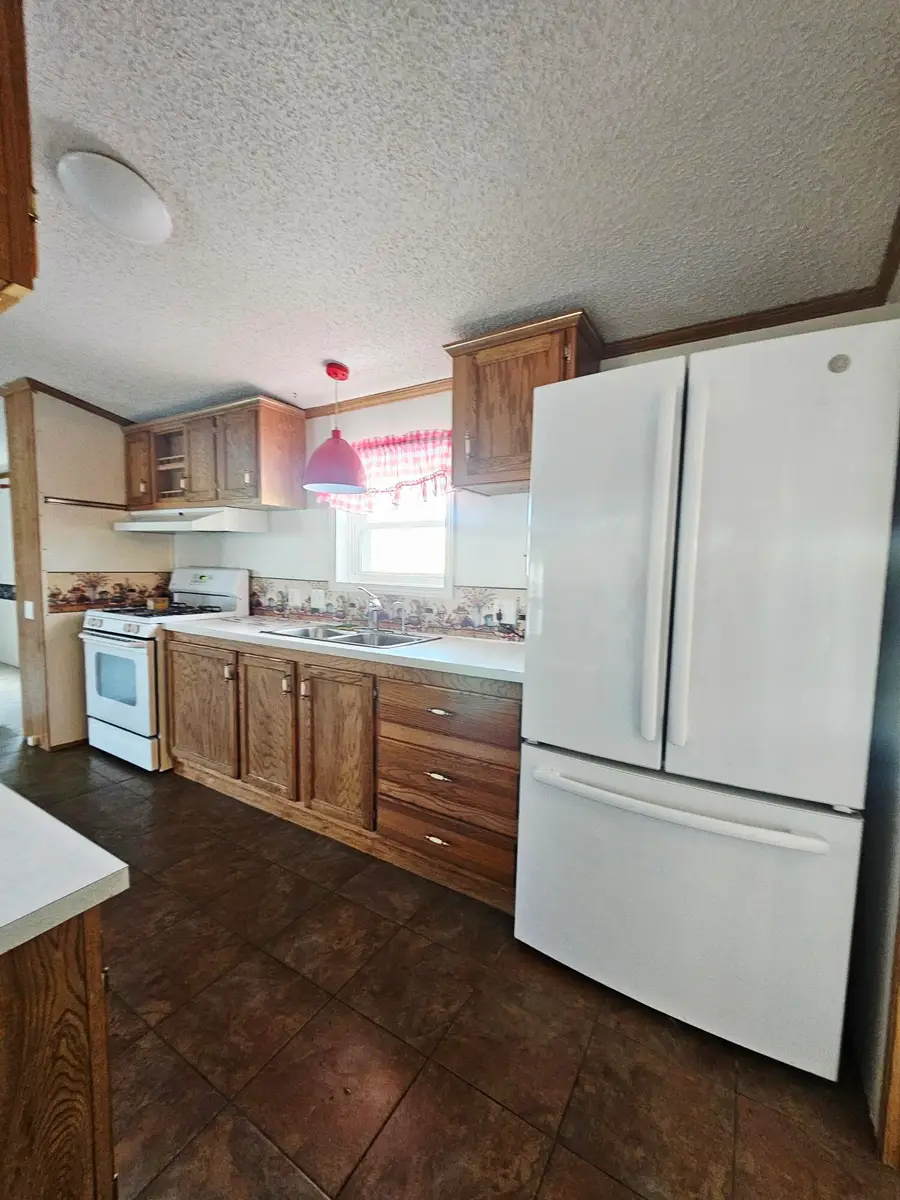 6825 Miss Ellie Court, Kalamazoo, MI 49009 - Image #3