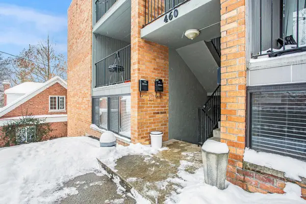 Address Withheld By Seller, GrandRapids, MI 49503