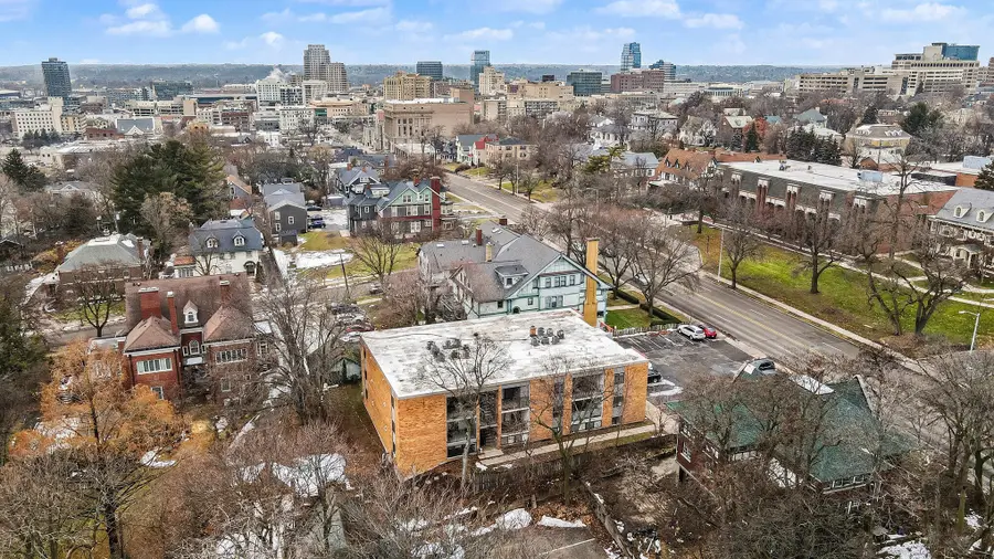 Address Withheld By Seller, Grand Rapids, MI 49503 - #2