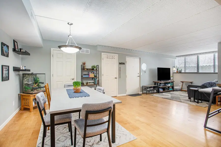 Address Withheld By Seller, Grand Rapids, MI 49503 - #3