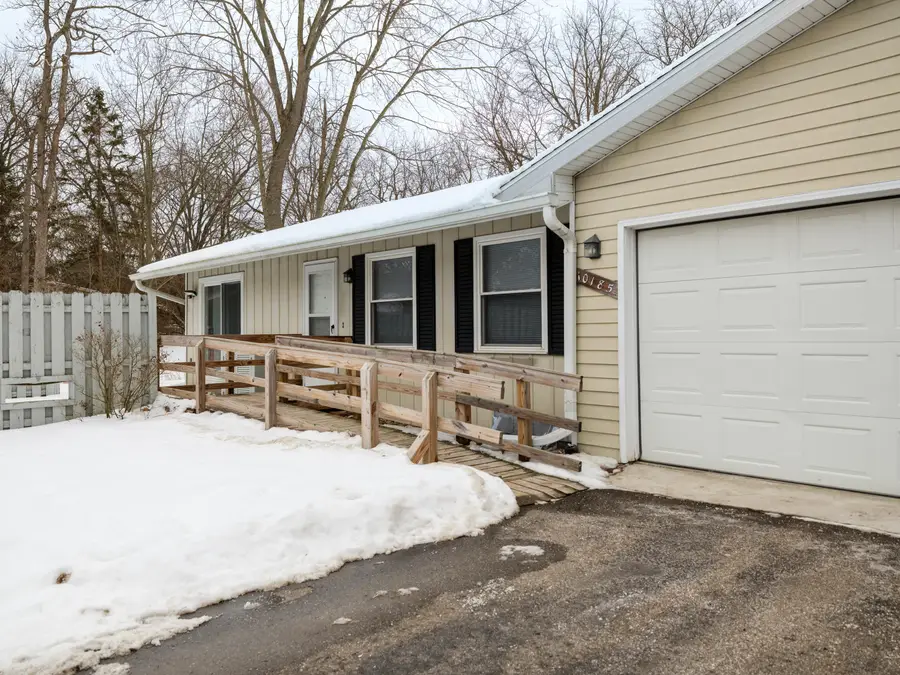 10185 Foxhollow Court, Portage, MI 49024 - #2