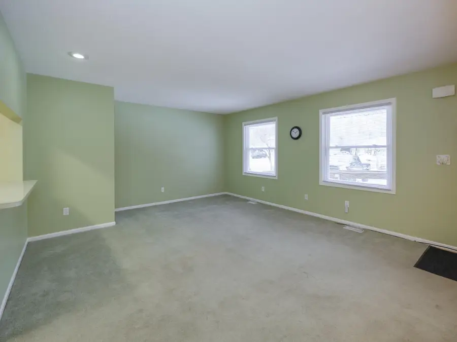 10185 Foxhollow Court, Portage, MI 49024 - #3