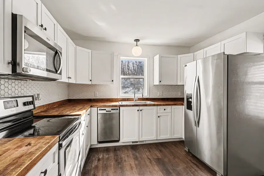 1824 Humphrey Street, Kalamazoo, MI 49048 - #3