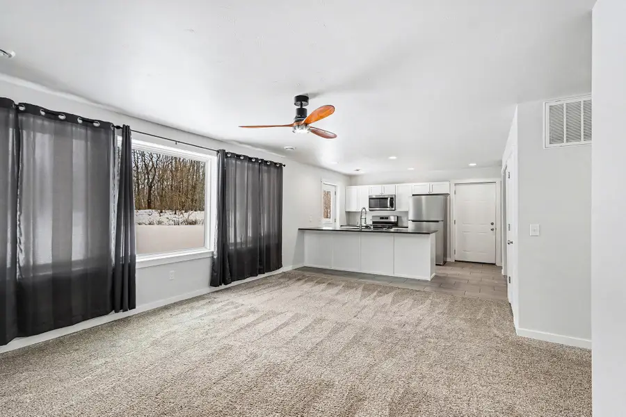 75603 Ridgeway Drive, Lawton, MI 49065 - #3