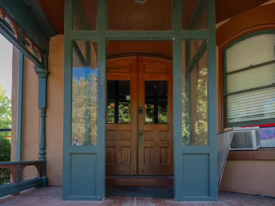 232 Woodward Avenue, Kalamazoo, MI 49007 - #3