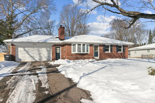 6642 Westchester Street, Portage, MI 49024