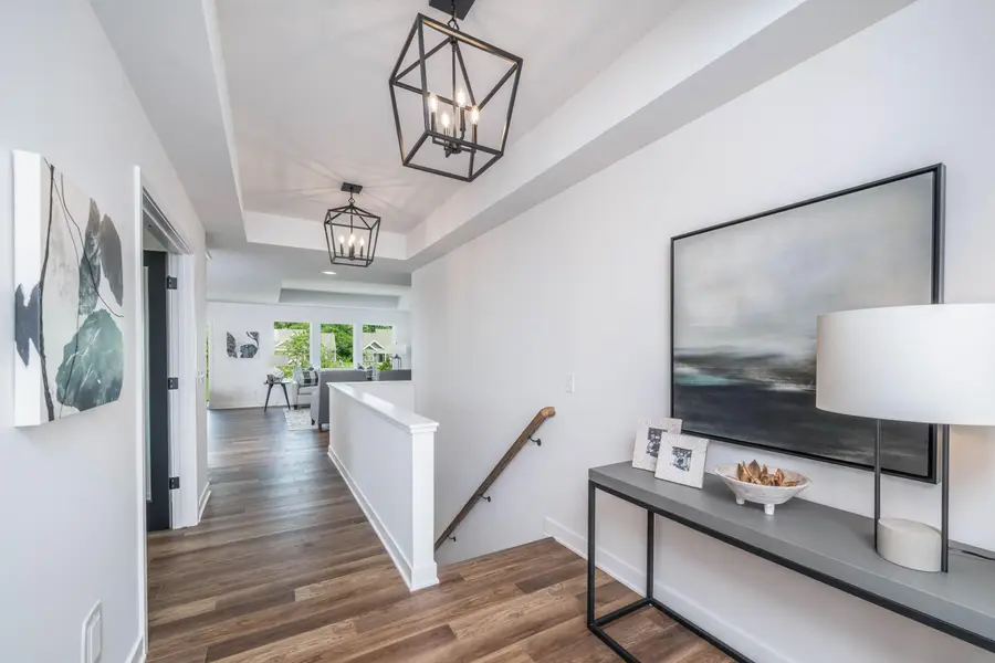 3700 Marabella Place, Kalamazoo, MI 49006 - #3