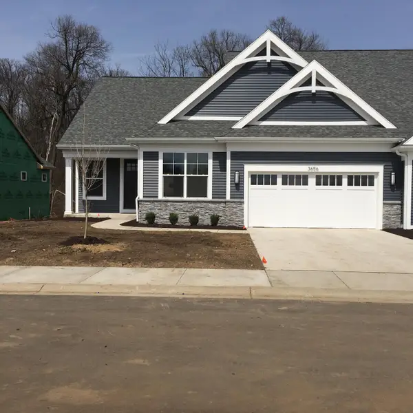 3708 Marabella Place, Kalamazoo, MI 49006