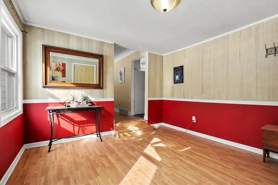 5595 E S Avenue, Vicksburg, MI 49097 - #3