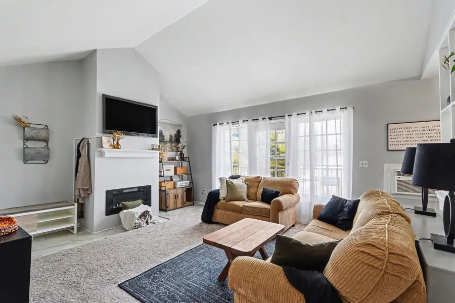 723 Whitcomb Street Unit: B, Kalamazoo, MI 49008 - #2