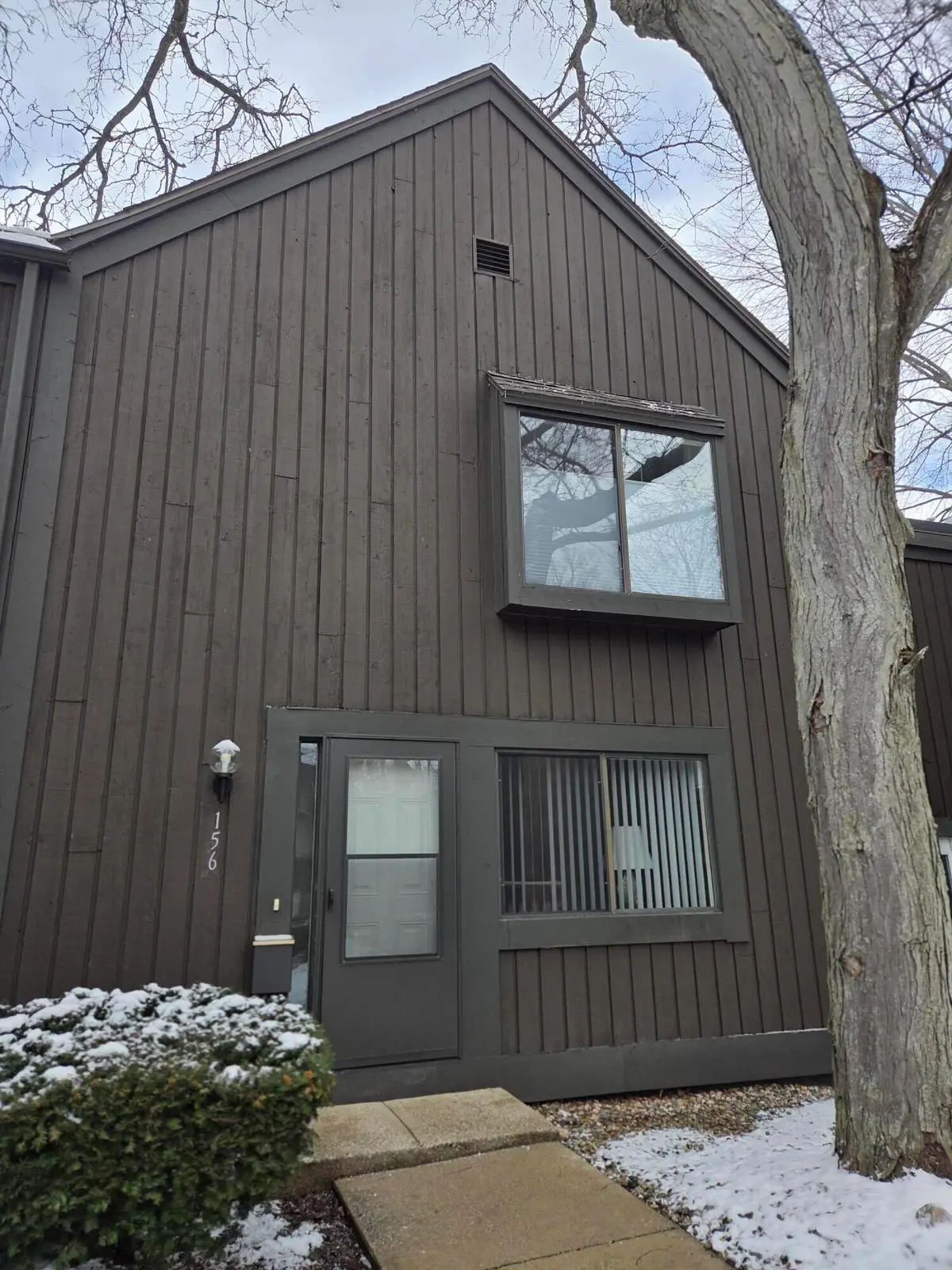 156 Carberry Hill Court, Kalamazoo, MI 49006 - #1