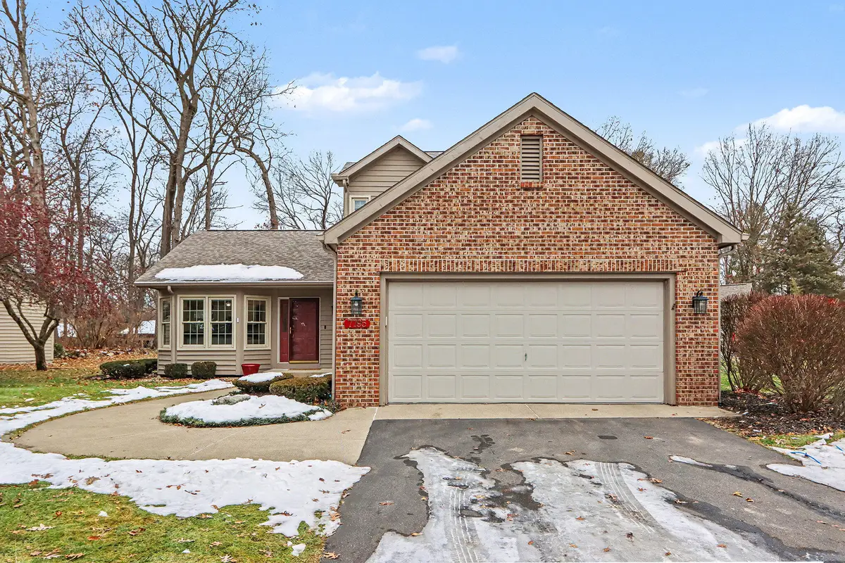 7795 W Saint Andrews Circle, Portage, MI 49024 - #1